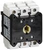 SCHNEIDER ELECTRIC V5