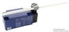 TELEMECANIQUE SENSORS XCKS159