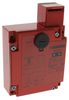 TELEMECANIQUE SENSORS XCSE7533