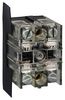 SCHNEIDER ELECTRIC XENB1191