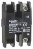 SCHNEIDER ELECTRIC XENC1131