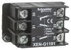 SCHNEIDER ELECTRIC XENG1491
