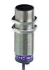 TELEMECANIQUE SENSORS XSAV12373