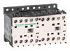 SCHNEIDER ELECTRIC LC2K1201B7