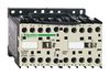 SCHNEIDER ELECTRIC LC2K0610F7