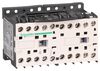 SCHNEIDER ELECTRIC LC2K1210F7