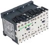 SCHNEIDER ELECTRIC LC2K0901F7