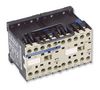SCHNEIDER ELECTRIC LC2K0901U7