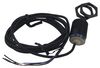 TELEMECANIQUE SENSORS XS4P30NA340
