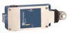 TELEMECANIQUE SENSORS XY2CH33010H7
