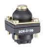 TELEMECANIQUE SENSORS ZCKD109