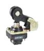 TELEMECANIQUE SENSORS ZCKD21