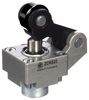 TELEMECANIQUE SENSORS ZCKE23