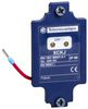 TELEMECANIQUE SENSORS ZCKZ01
