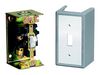 SQUARE D BY SCHNEIDER ELECTRIC 2510FG2