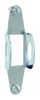SQUARE D BY SCHNEIDER ELECTRIC 2510FL1