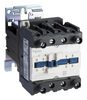 SCHNEIDER ELECTRIC LP1D40008BD