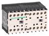 SCHNEIDER ELECTRIC LP2K09015BD
