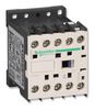 SCHNEIDER ELECTRIC LP4K0901BW3