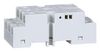 SQUARE D BY SCHNEIDER ELECTRIC 8501NR52