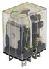 SQUARE D BY SCHNEIDER ELECTRIC 8501RSD42P14V53