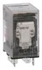 SQUARE D BY SCHNEIDER ELECTRIC 8501RS42P14V14