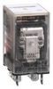 SQUARE D BY SCHNEIDER ELECTRIC 8501RS42P14V20