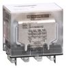 SQUARE D BY SCHNEIDER ELECTRIC 8501RS44V14