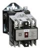 SQUARE D BY SCHNEIDER ELECTRIC 8501XDO40V66