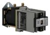 SQUARE D BY SCHNEIDER ELECTRIC 8501XDO60V62