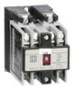 SQUARE D BY SCHNEIDER ELECTRIC 8501XO30V02