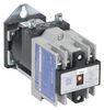 SQUARE D BY SCHNEIDER ELECTRIC 8501XUDO40V63Y414