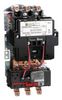 SQUARE D BY SCHNEIDER ELECTRIC 8536SEO1V02H30S