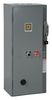 SQUARE D BY SCHNEIDER ELECTRIC 8538SDG14V02S