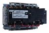 SQUARE D BY SCHNEIDER ELECTRIC 8702SDO2V02S