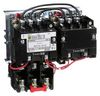 SQUARE D BY SCHNEIDER ELECTRIC 8736SBO4V02S