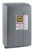 SQUARE D BY SCHNEIDER ELECTRIC 8903LG08V02