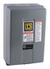 SQUARE D BY SCHNEIDER ELECTRIC 8903LG60V04C