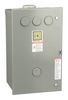 SQUARE D BY SCHNEIDER ELECTRIC 8903LH20V02