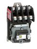 SQUARE D BY SCHNEIDER ELECTRIC 8903LO04V02