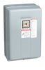 SQUARE D BY SCHNEIDER ELECTRIC 8903LXG60V02R6