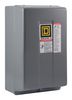 SQUARE D BY SCHNEIDER ELECTRIC 8903LXG1000V02R6