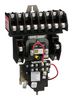 SQUARE D BY SCHNEIDER ELECTRIC 8903LXO1000V02