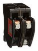 SQUARE D BY SCHNEIDER ELECTRIC 8903L3L