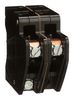 SQUARE D BY SCHNEIDER ELECTRIC 8903L3R