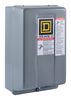 SQUARE D BY SCHNEIDER ELECTRIC 8903SMG1V02C