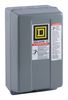 SQUARE D BY SCHNEIDER ELECTRIC 8903SMG10V02