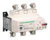 SCHNEIDER ELECTRIC LR9D5369