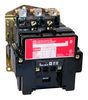 SQUARE D BY SCHNEIDER ELECTRIC 8903SQO2V04