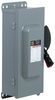 SCHNEIDER ELECTRIC 8903SMO2V02